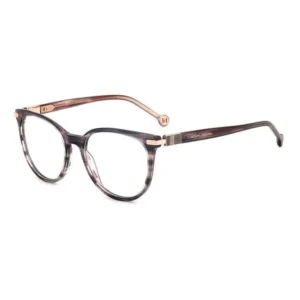 Carolina Herrera HER 0156 Glasses