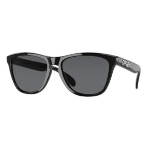 Oakley Frogskins OO9013
