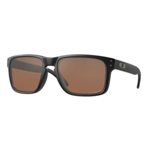 Oakley Holbrook OO9102