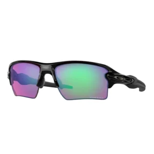 Oakley Flak 2.0 XL OO9188