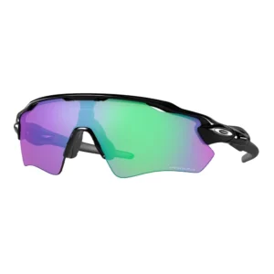 Oakley Radar EV Path OO9208