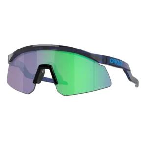 Oakley Hydra OO9229
