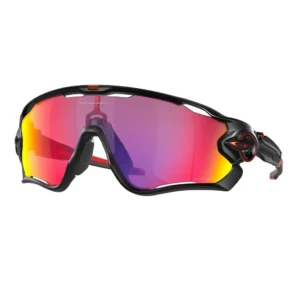 Oakley Jawbreaker OO9290