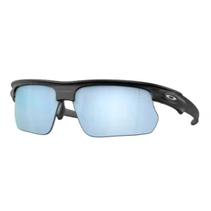 Oakley BiSphaera OO9400