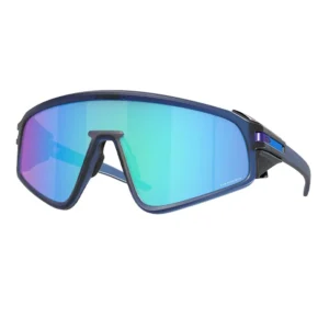 Oakley Latch Panel OO9404