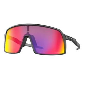 Oakley Sutro Sunglasses OO9406