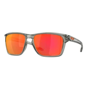 Oakley Sylas OO9448