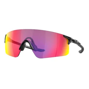 Oakley EVZero Blades OO9454