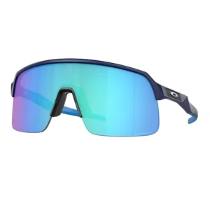 Oakley Sutro Lite OO9463