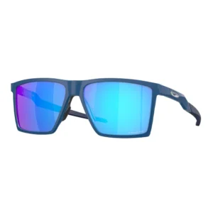 Oakley Futurity Sun OO9482