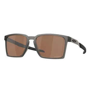 Oakley Exchange OO9483