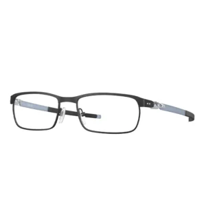 Oakley Tincup OX3184
