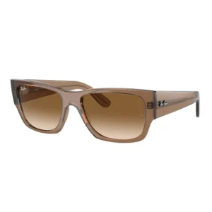 Ray-Ban Carlos RB0947S