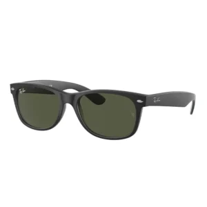 Ray-Ban New Wayfarer RB2132