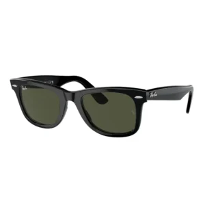 Ray-Ban Original Wayfarer RB2140