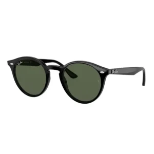 Ray-Ban RB2180