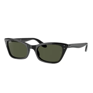Ray-Ban Lady Burbank RB2299