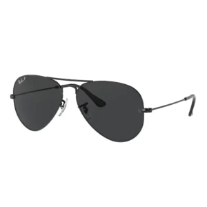 Ray-Ban Aviator RB3025