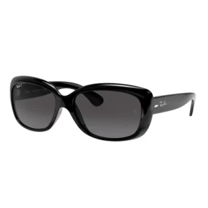 Ray-Ban Jackie Ohh RB4101