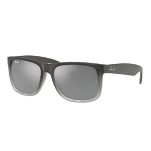 Ray-Ban Justin RB4165