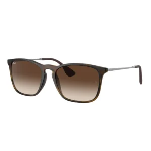 Ray-Ban Chris RB4187
