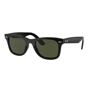 Ray-Ban Wayfarer Ease RB4340