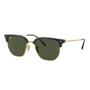Ray-Ban RB4416 New Clubmaster