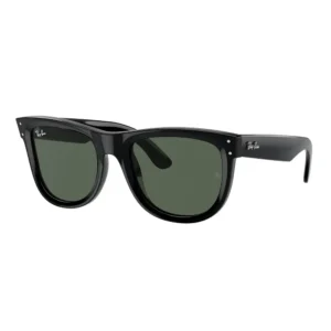 Ray-Ban Wayfarer Reverse RBR0502S Sunglasses