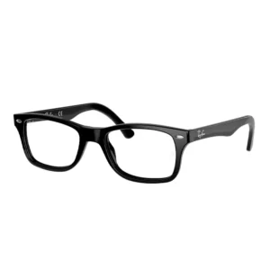 Ray-Ban RX5228 eyeglasses