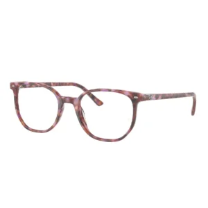 Ray-Ban RX5397 Elliot eyeglasses