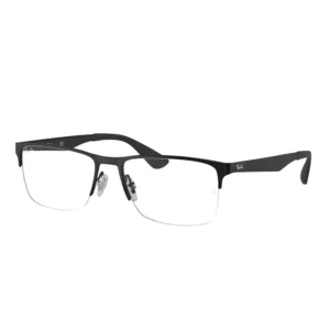 Ray-Ban RX6335 eyeglasses