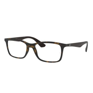 Ray-Ban RX7047 Eyeglasses