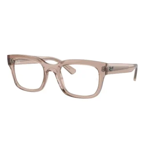Ray-Ban RX7217  eyeglasses