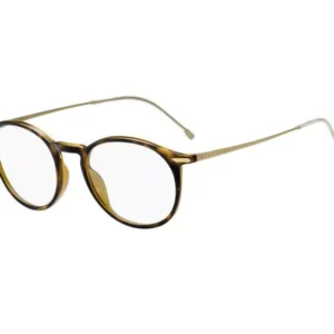 Boss 1190/IT Glasses