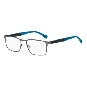 Boss 1488 Glasses