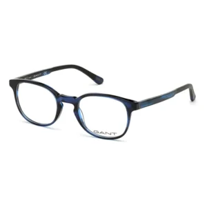 Gant GA3200 Glasses