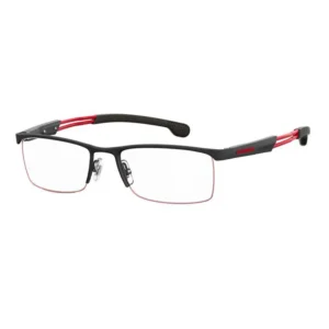Carrera 4408 Glasses