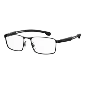 Carrera 4409 Glasses