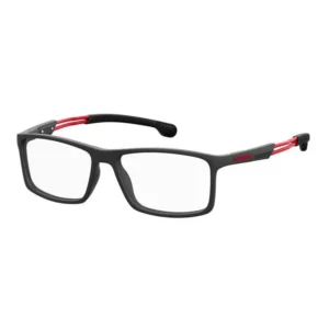 Carrera 4410 Glasses