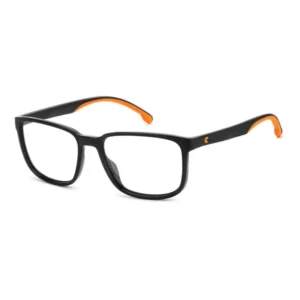 Carrera 8894 Glasses