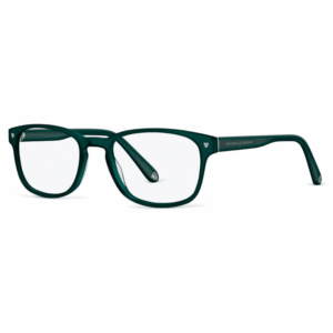 Aspinal Of London Glasses M522
