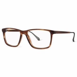 Aspinal Of London Glasses M537