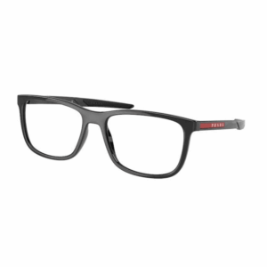 Prada Linea Rossa OPS07OV Glasses