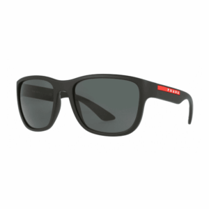 Prada Linea Rossa 0PS 01US Sunglasses