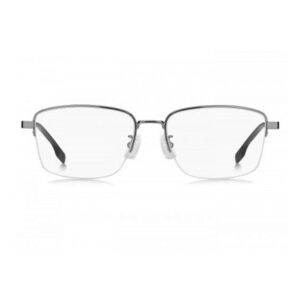 Boss 1474/F Glasses