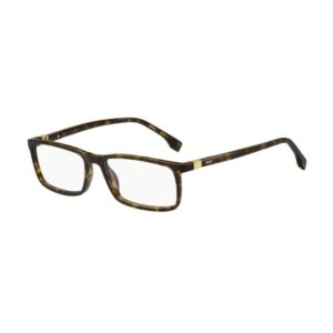 Boss 1493 Glasses