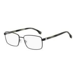 Boss 1495 Glasses