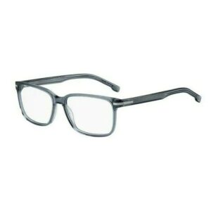 Boss 1511 Glasses