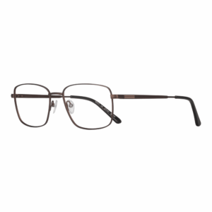 Julian Beaumont 3663 Glasses