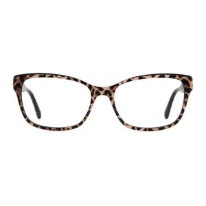 Kate Spade Crishell Glasses